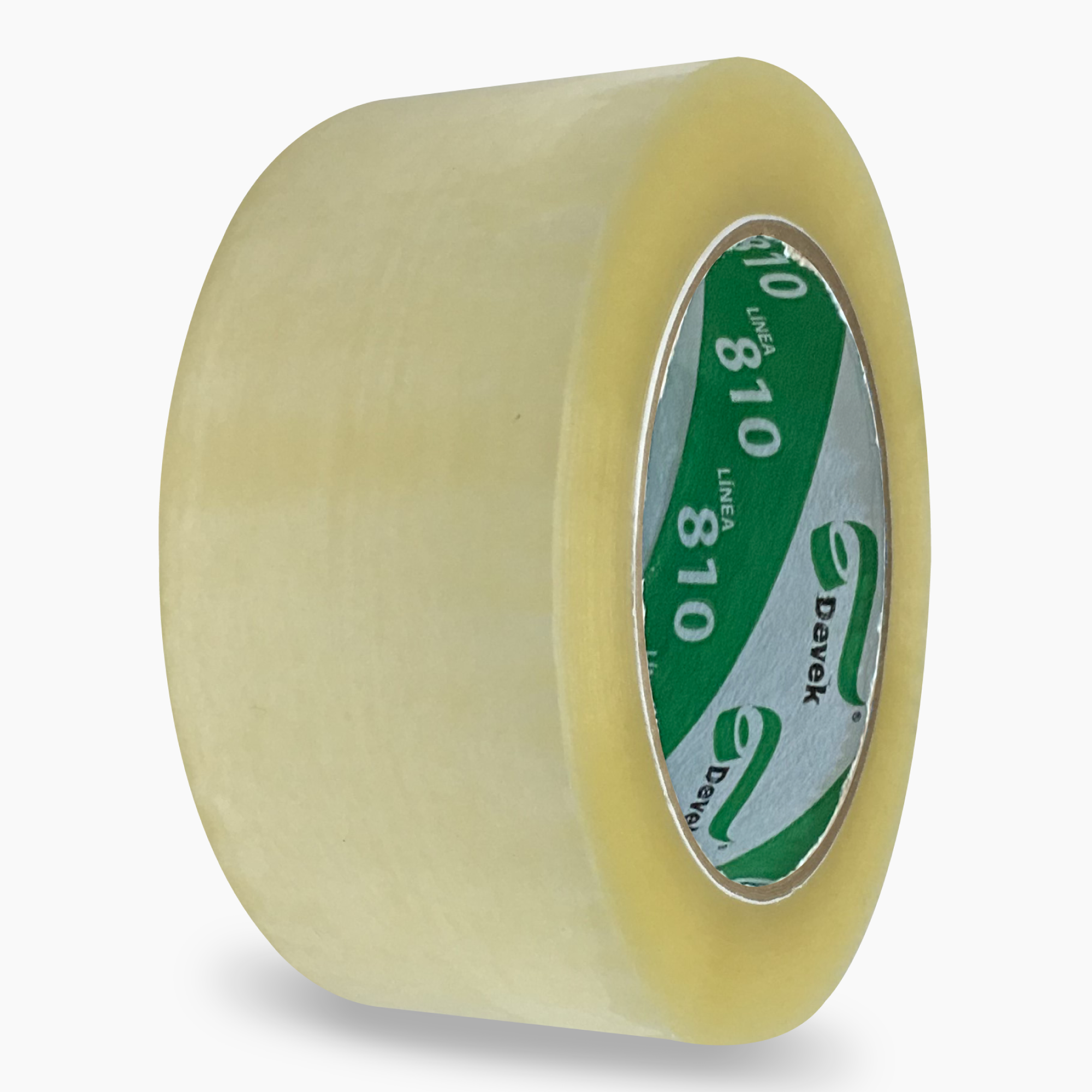 Cinta de Empaque Hot Melt L810 Transparente.png